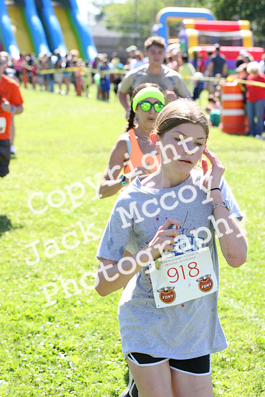 Finish_0258