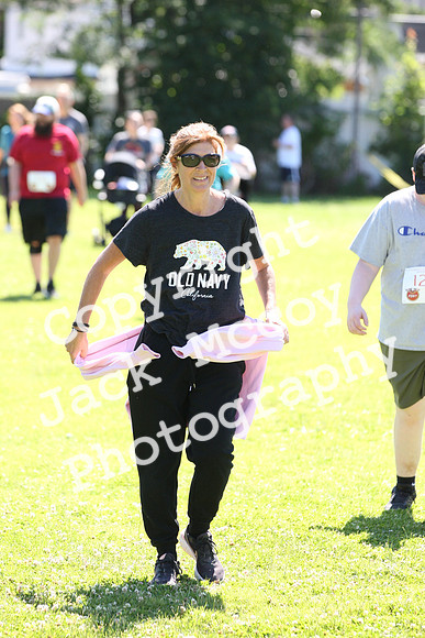 Finish_0975