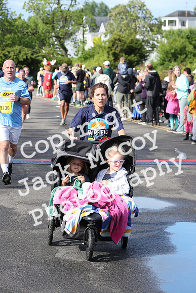 Finish5k_0526