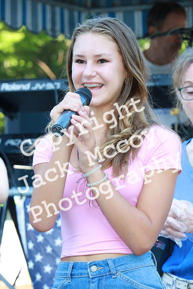 Candids_0044