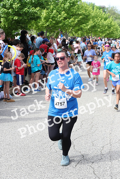 Finish_0340