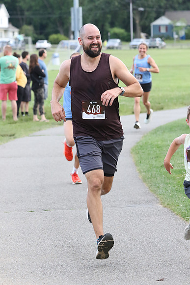 Finish_0143