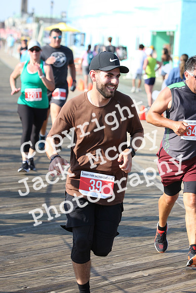 Finish_0865
