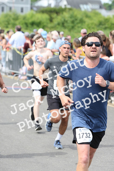 FinishHalf_0847