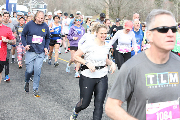 Start15k_0077