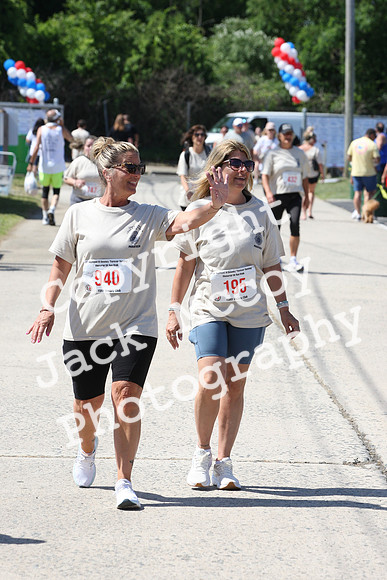 Finish_1071