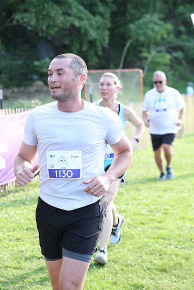 Finish_0385