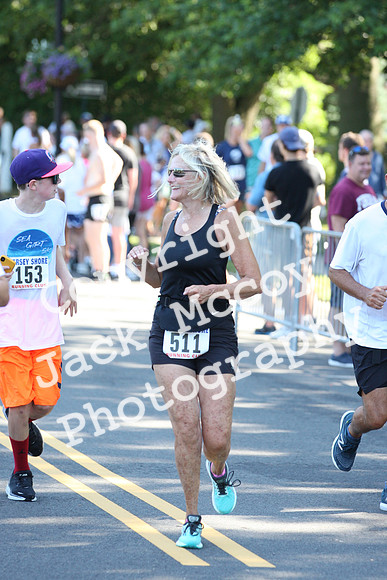 Finish_1575