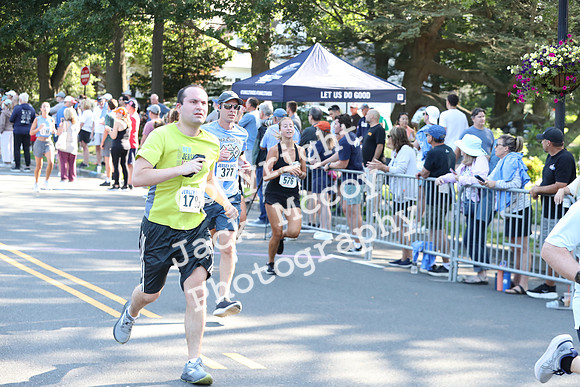 Finish_0521