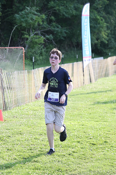 Finish_0452