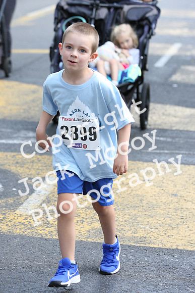 FunRun_0232