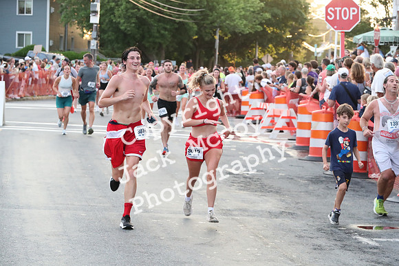 Finish_1906