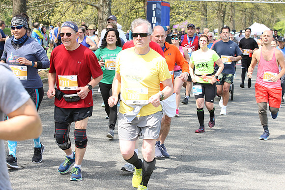 Start5k_0049