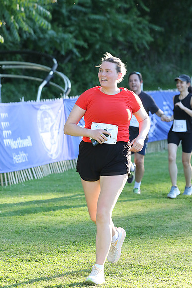 Finish_1436