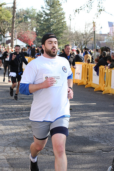 Finish5Mile_0665