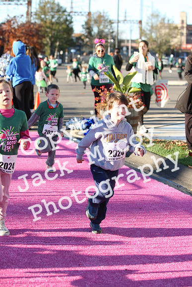 KidsFunRun_0038