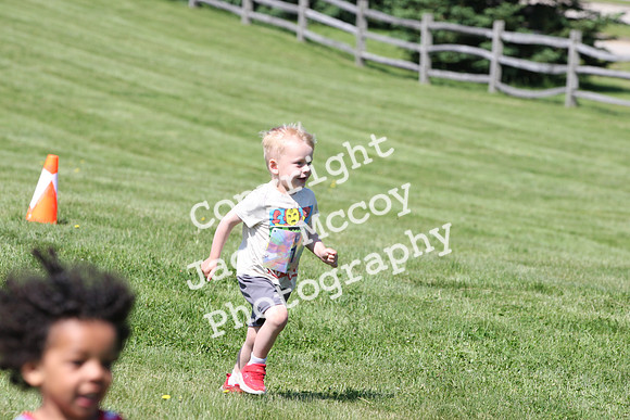 FunRun_0008
