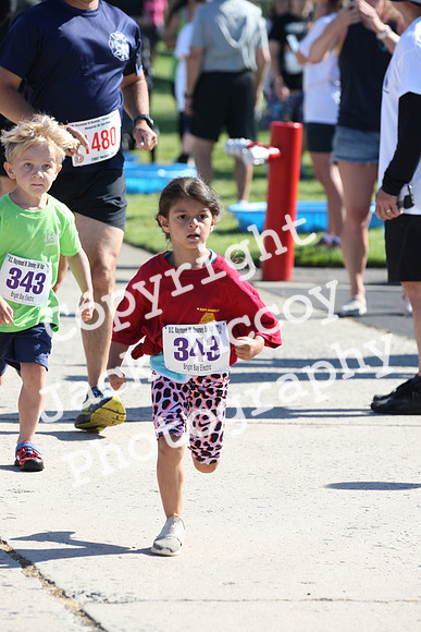 FunRun_0043