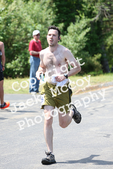 Finish_0038