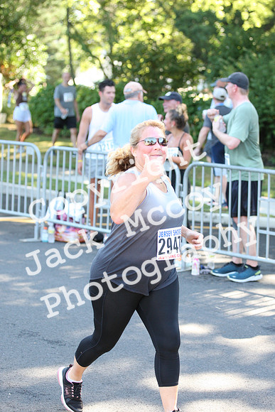 Finish_1645