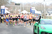 Start15k_0003