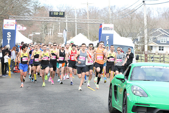 Start15k_0003