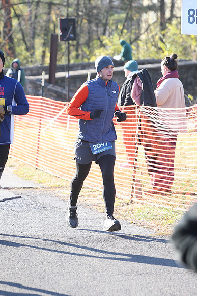 Finish_0150