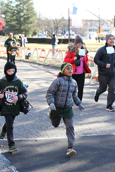 FunRunFinish_0737