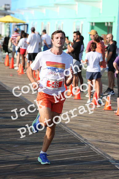 Finish_0071