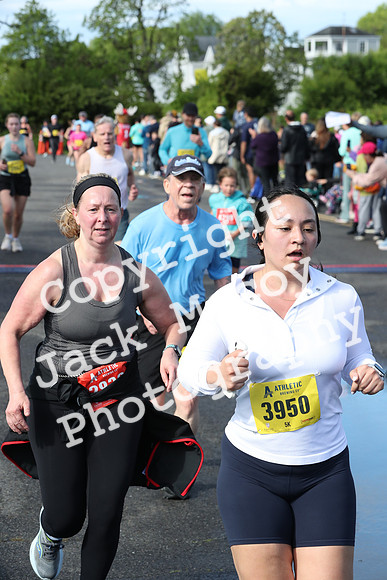 Finish5k_0497