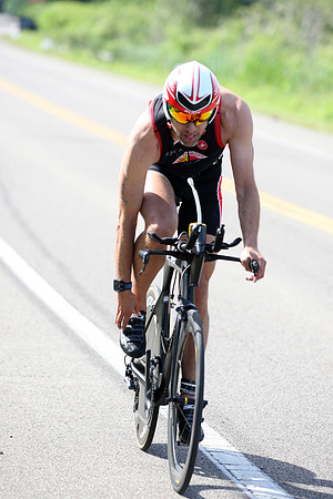 BikeFinish_0035