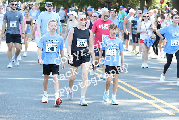 Finish_2682