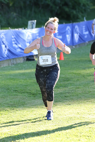 Finish_1160