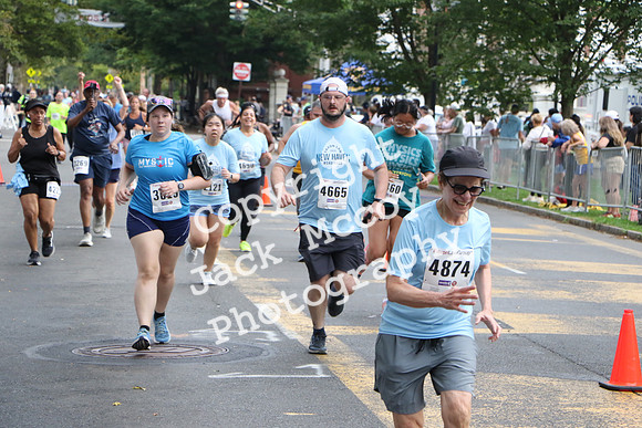 Finish5k_1980