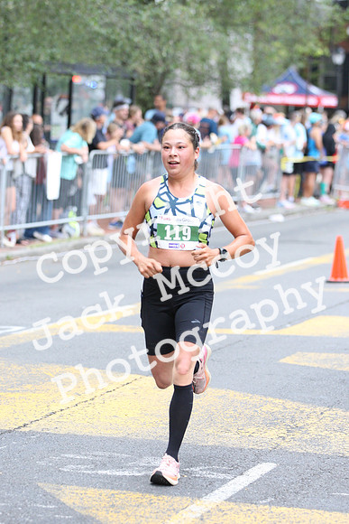 Finish20kHalf_0158