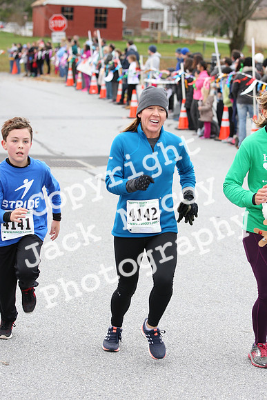Finish_0155