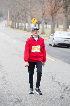 Finish5k_0306