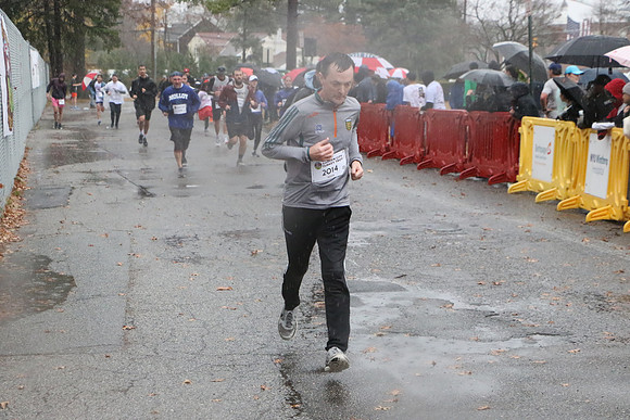 Finish5Mile_0961