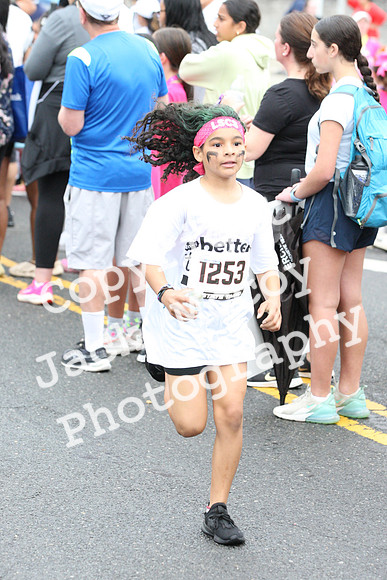 Finish_0597