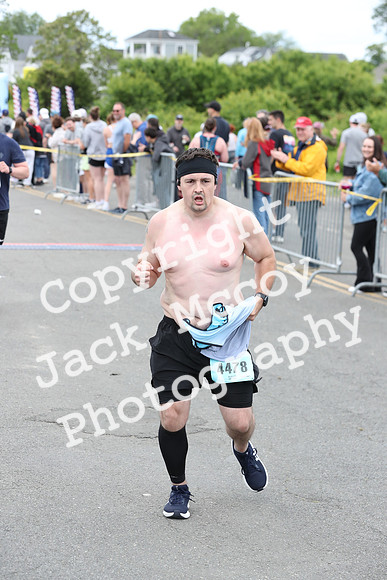 FinishHalf_2339