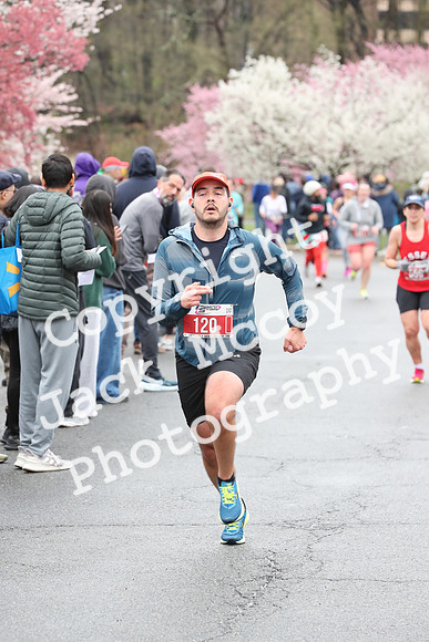 Finish_0478