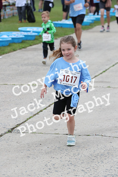 FunRun_0080