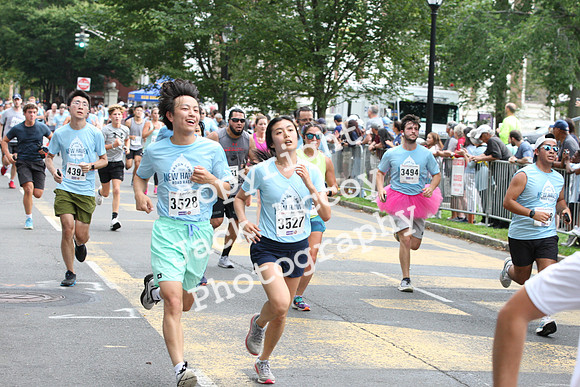 Finish5k_0787