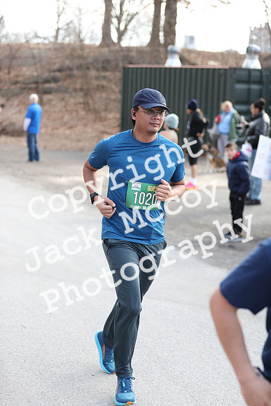 Finish__0478