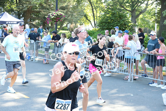Finish_0701