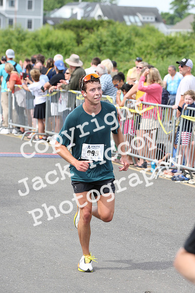 FinishHalf_0267