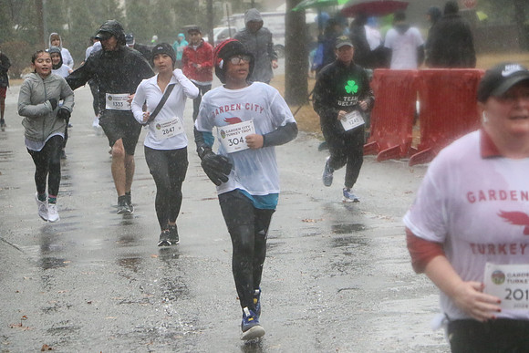 Finish5Mile_1967