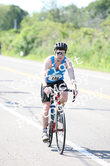 BikeFinish_0141