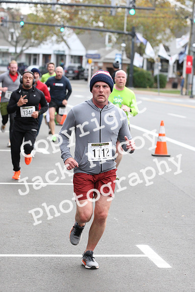 Finish_0329