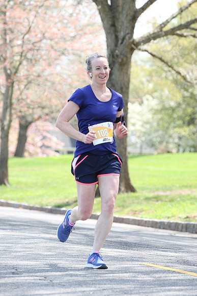 Finish5k_0071